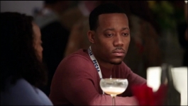 Abbott Elementary - Season 02 Episode 16